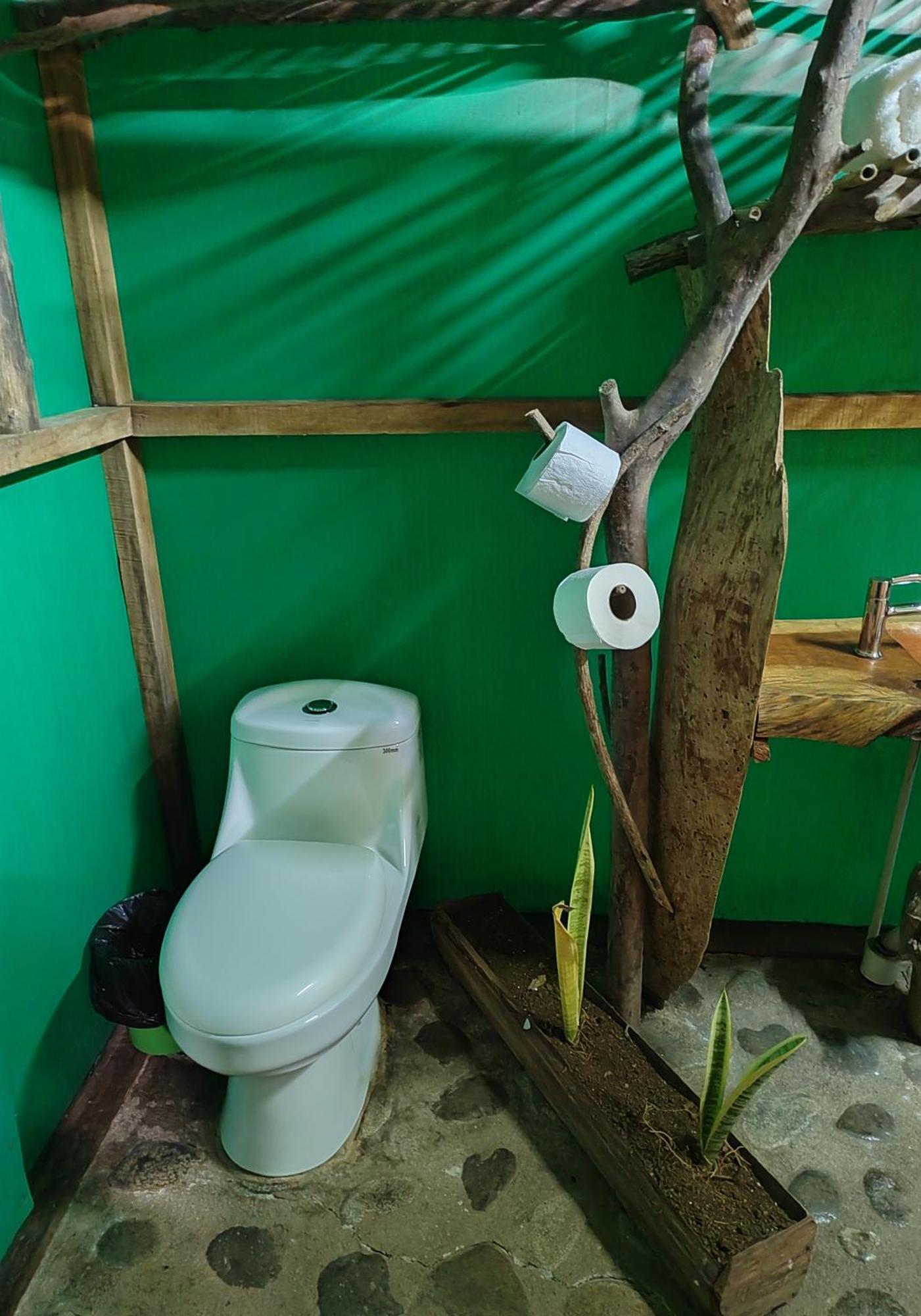 Hotel Del Bosque Rio Cuarto Экстерьер фото